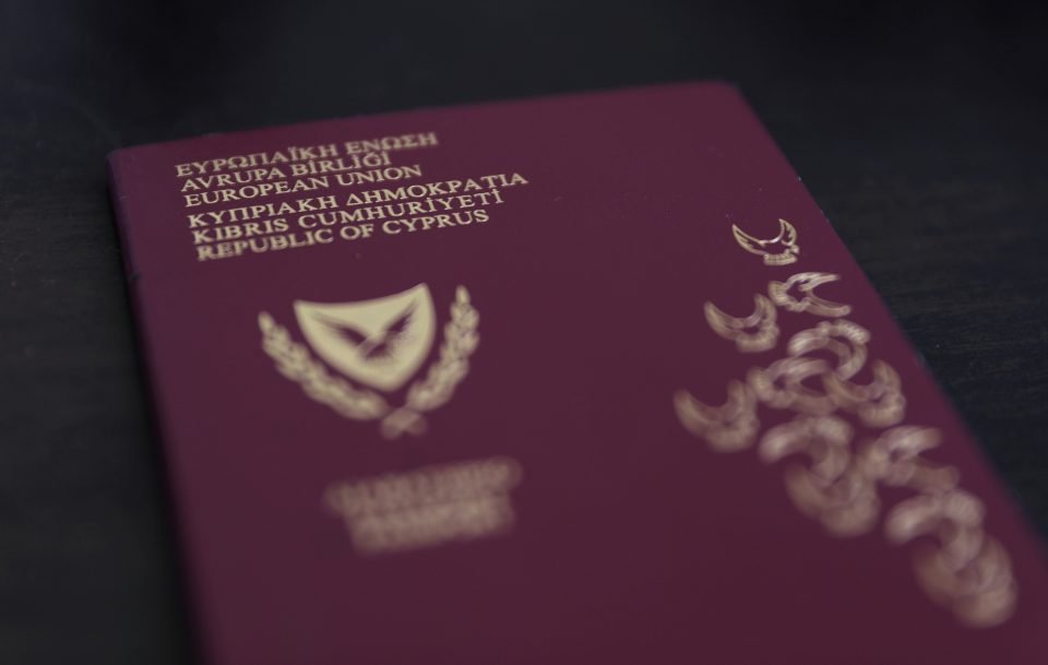 cyprus-passport1-960x609.jpg