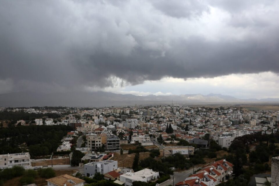 Cyprus-rain-960x640.jpg
