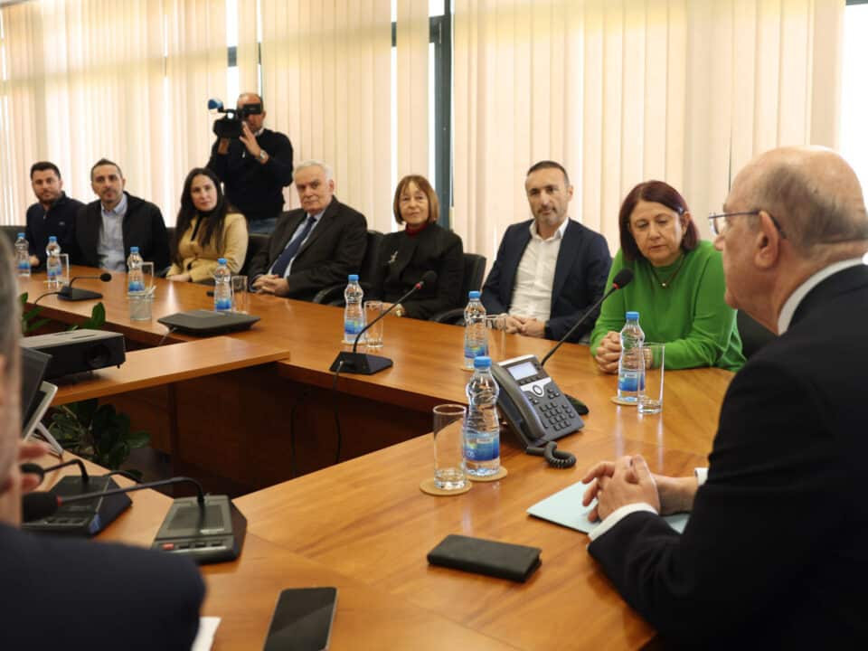 cyta-meeting-960x720.jpg