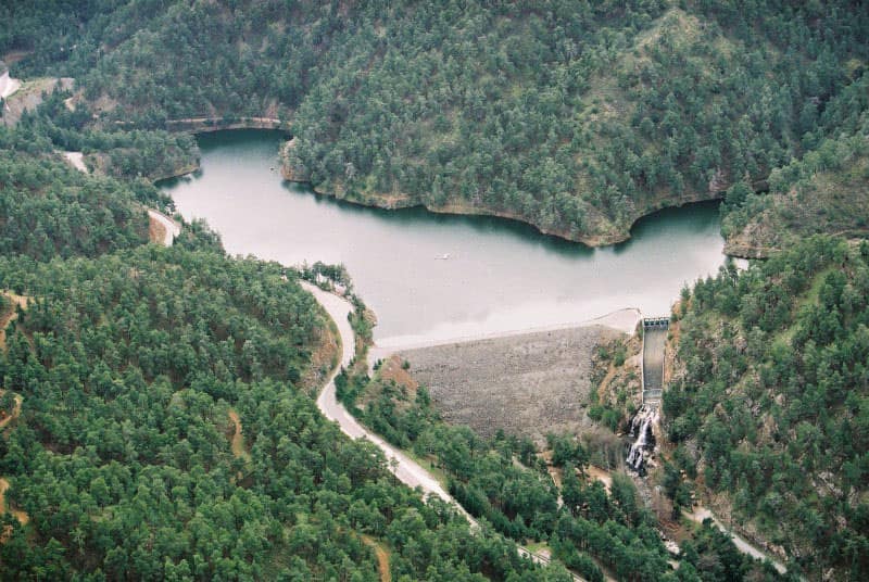 dams.jpg