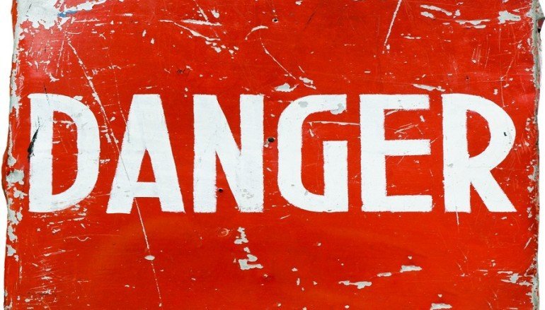 danger-770x439_c.jpg
