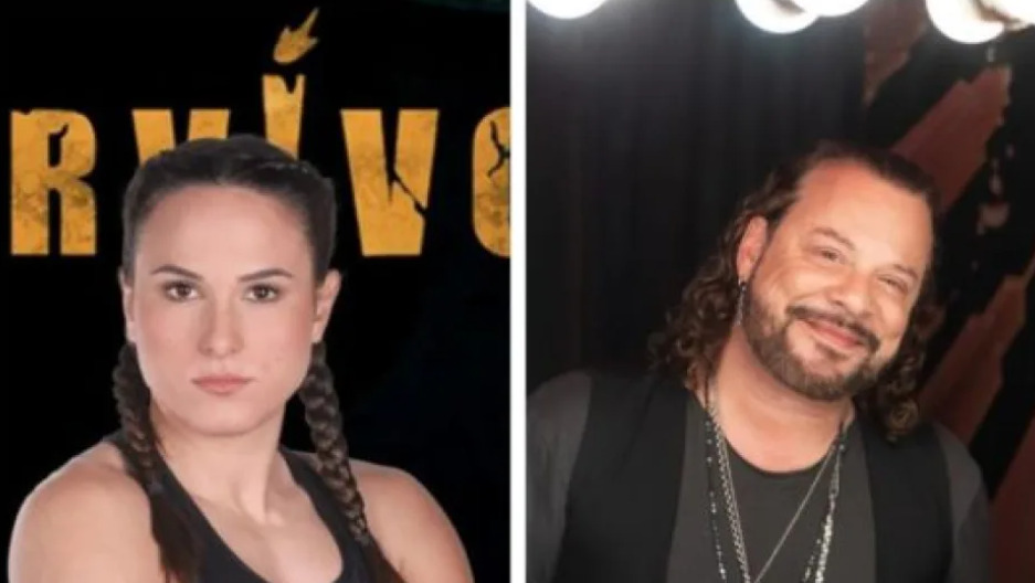 dantis-asimina.jpg