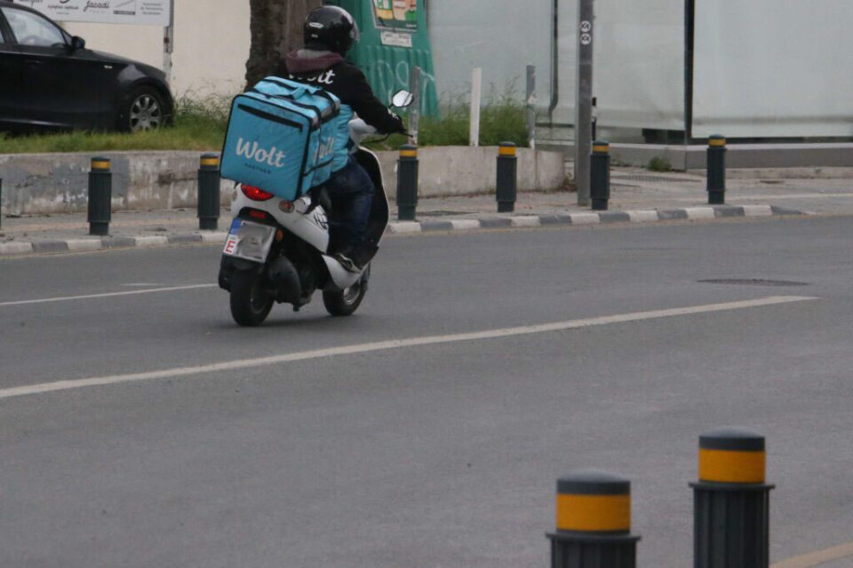 delivery-1-960x640.jpg