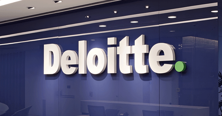 deloitte.png