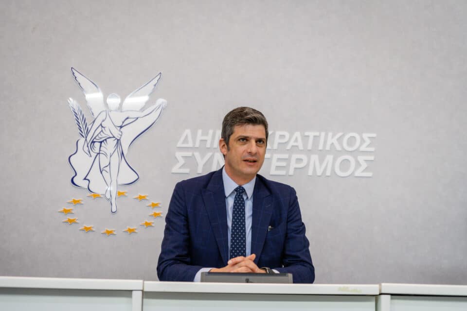Demetris-Demetriou-960x640.jpg