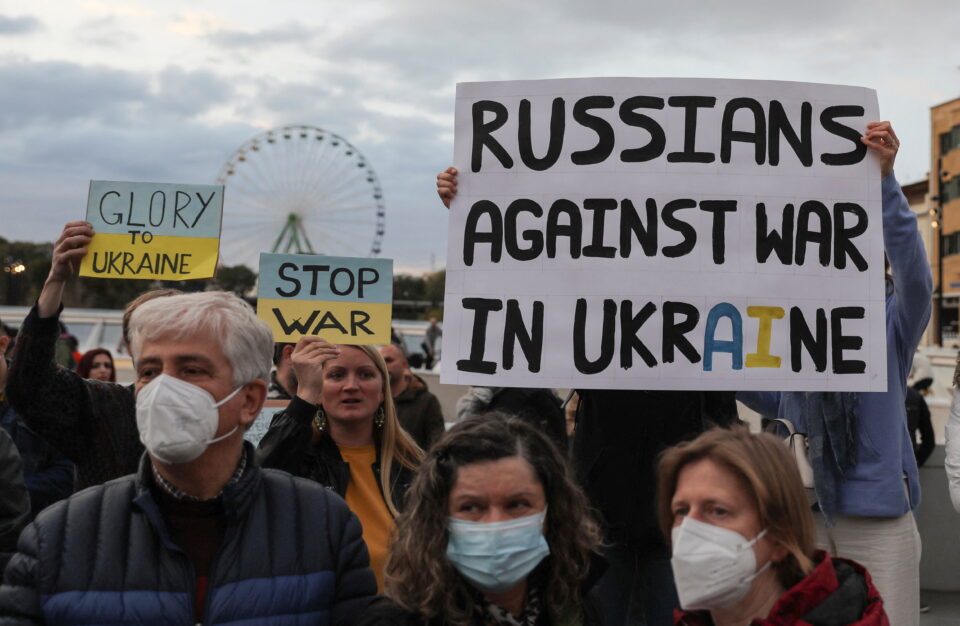 demo-sunday-960x626.jpg