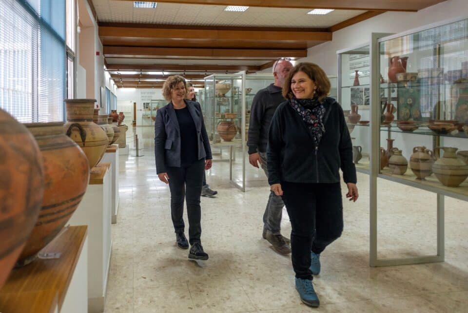 Deputy-Minister-of-Culture-–-Archaeological-Museum-of-Limassol-960x641.jpg