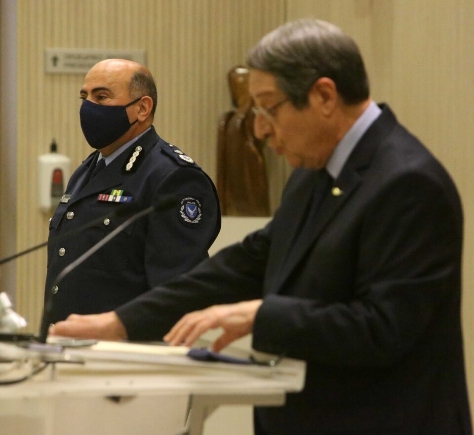 deputy-police-chief-960x881.jpg