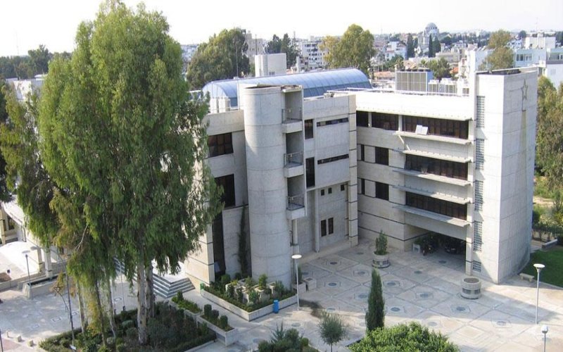 dhmos-strovolou.jpg