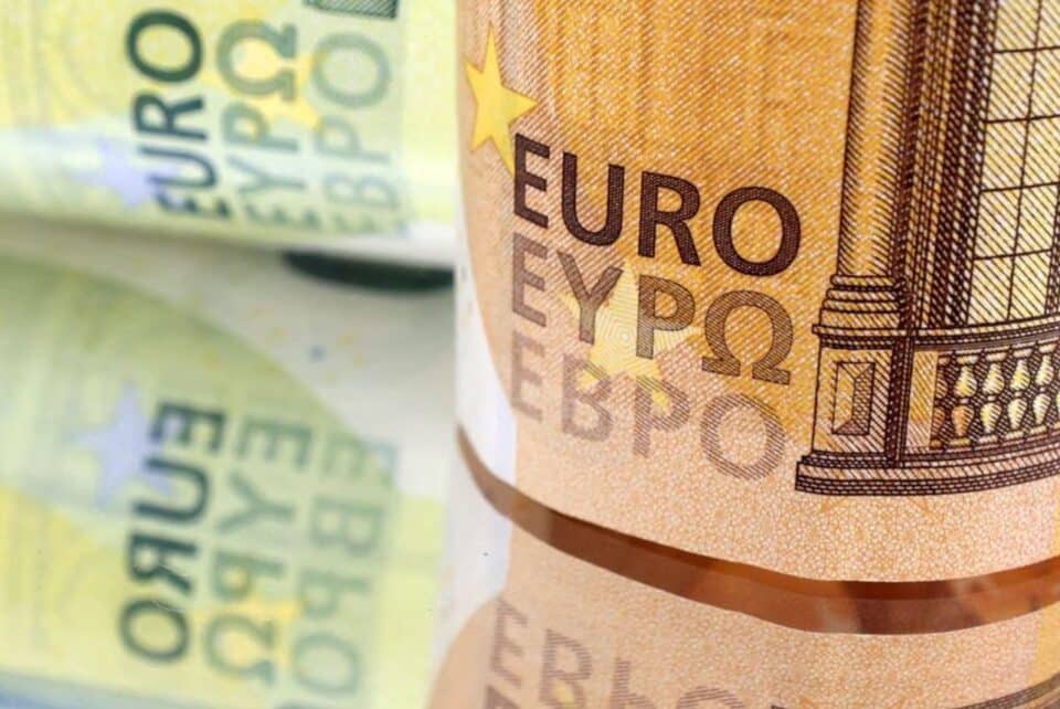 digital-euro-cash-note--960x642.jpg