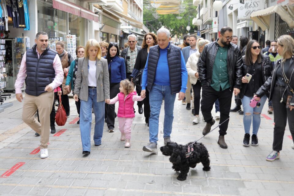 disy-on-ledra-stret-960x640.jpeg