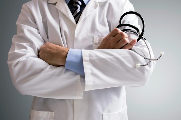 doctor-6.jpg