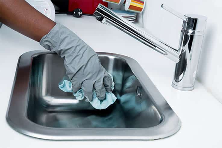 Domestic-helper.jpg