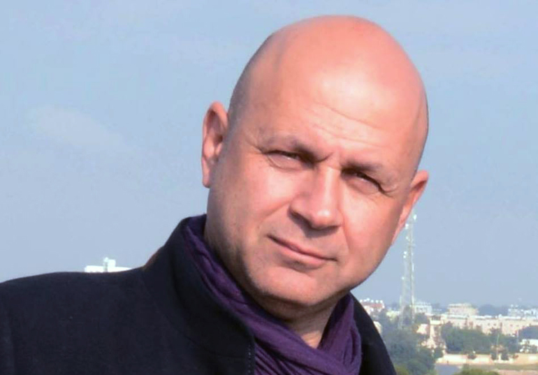 dr-okan-dagli-770x537-1.jpg
