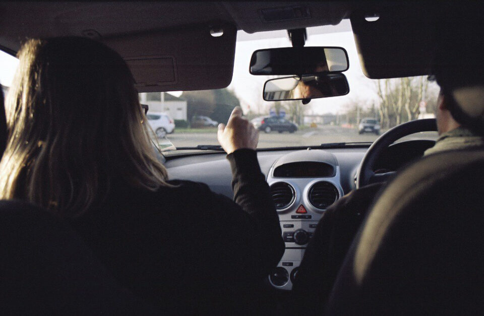 driving-960x627.jpg
