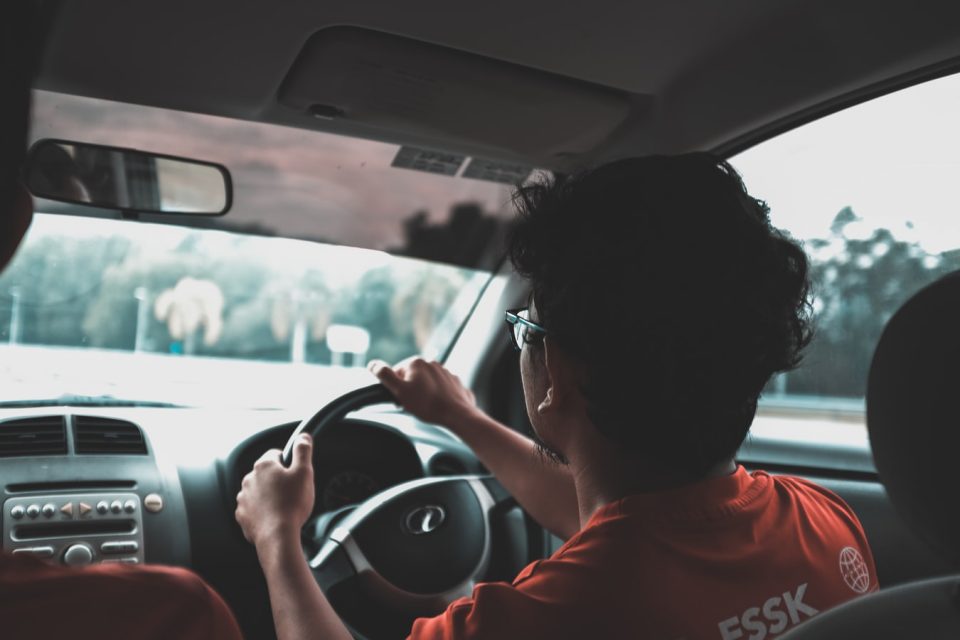 driving-960x640.jpg