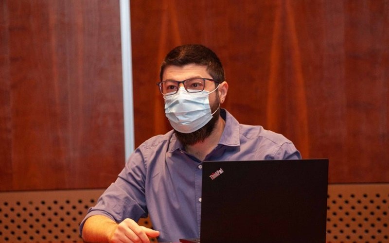 drtsioutis.jpg