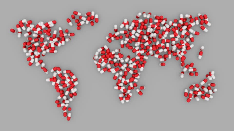 drugs-960x540.jpg