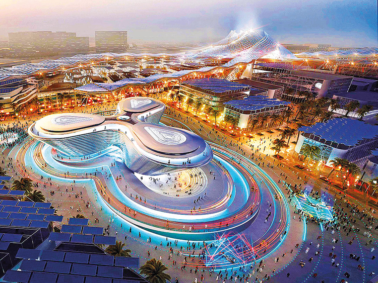 Dubai-expo-2020-cyprus-mail.jpg
