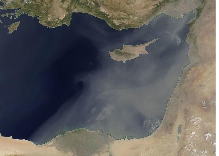 dust-map.jpg