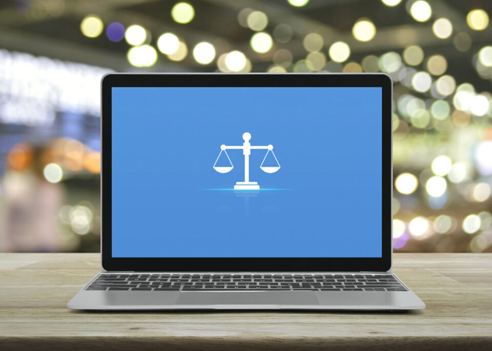 e-justice_1-960x685.jpg