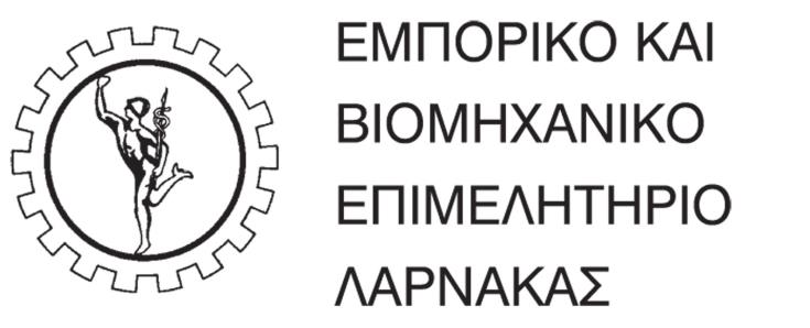 eaaa0a554ee44d719784921afb08aa53.jpg