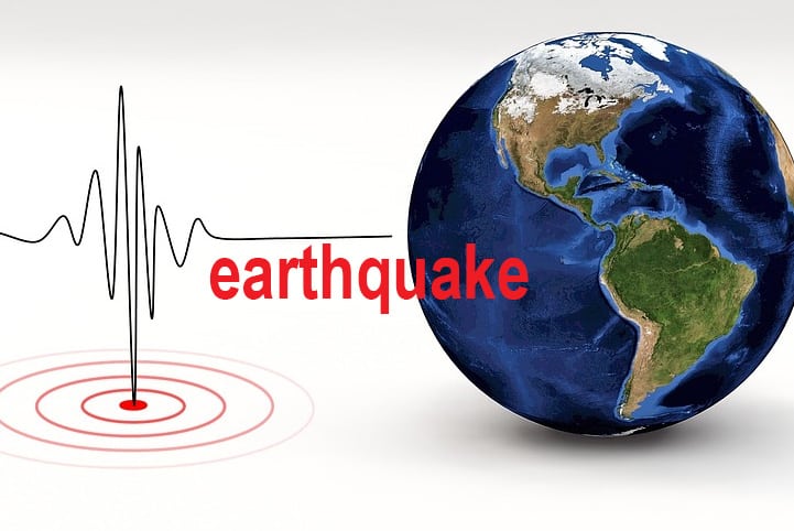Earthquake2.jpeg