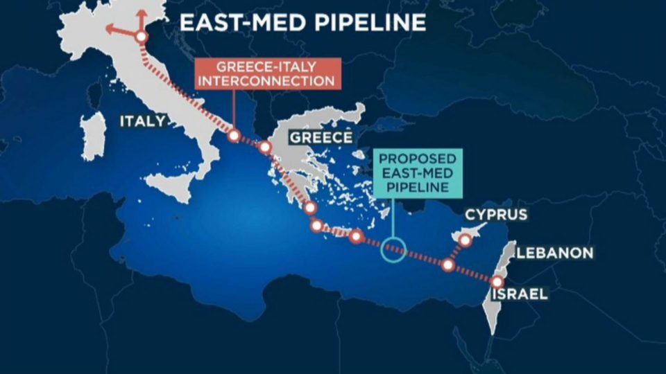 eASTMED-960x540.jpg