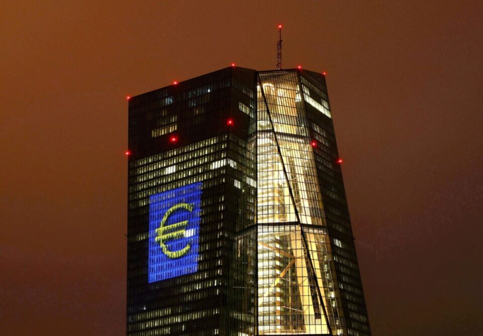 ECB-european-central-bank-Cyprus-bond-purchases-960x668.jpg