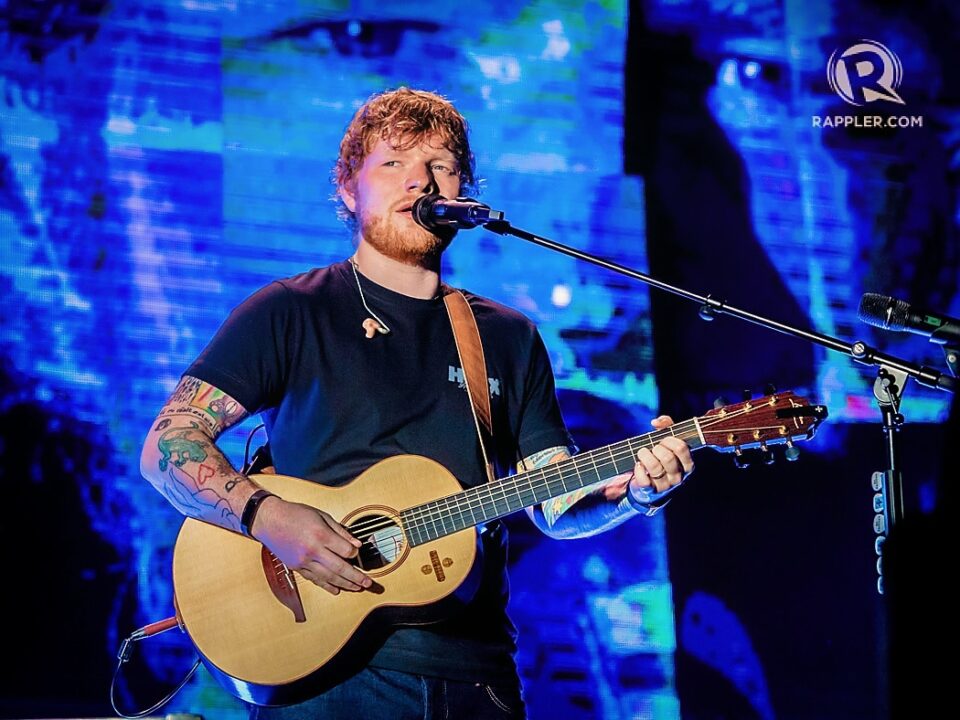 Ed-Sheeran-960x720.jpg