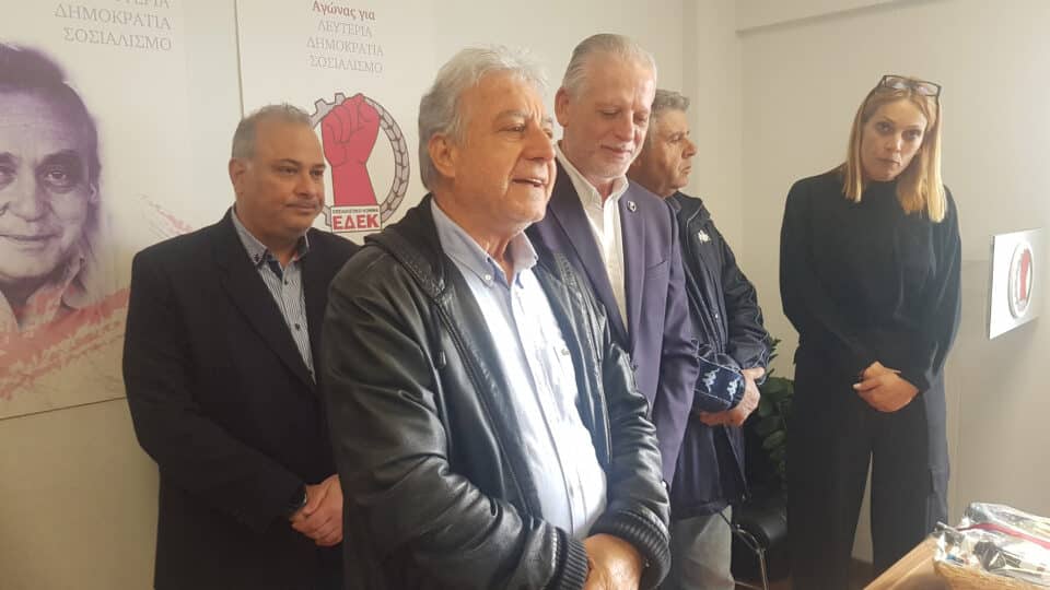 edek-960x540.jpg