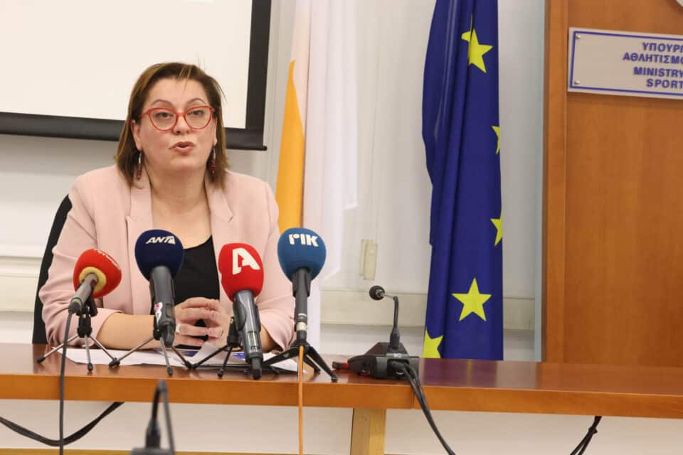Education-minister-Athina-Michaelidou2-960x640.jpg