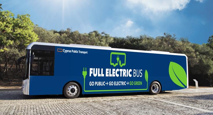 electric-bus-cyprus.jpg
