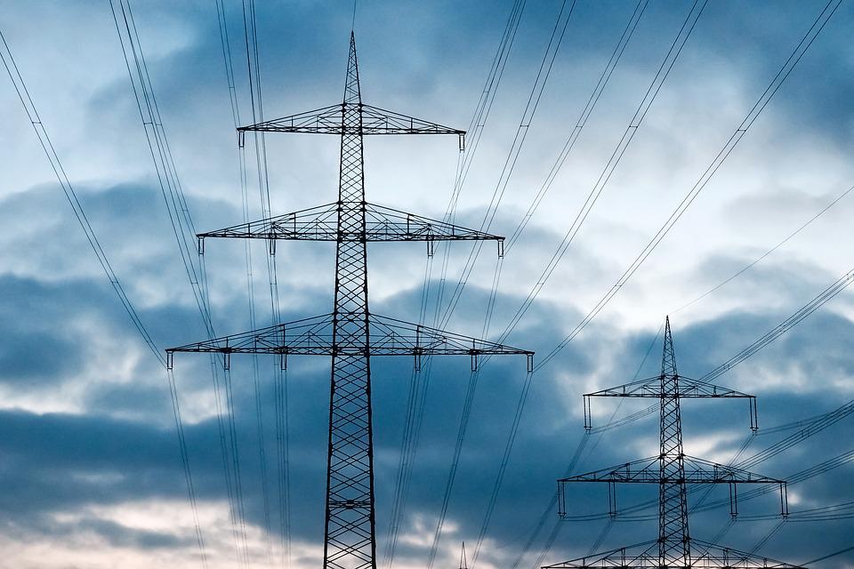 electricity.jpg