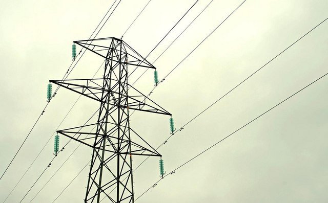 electricity-pylon.jpg