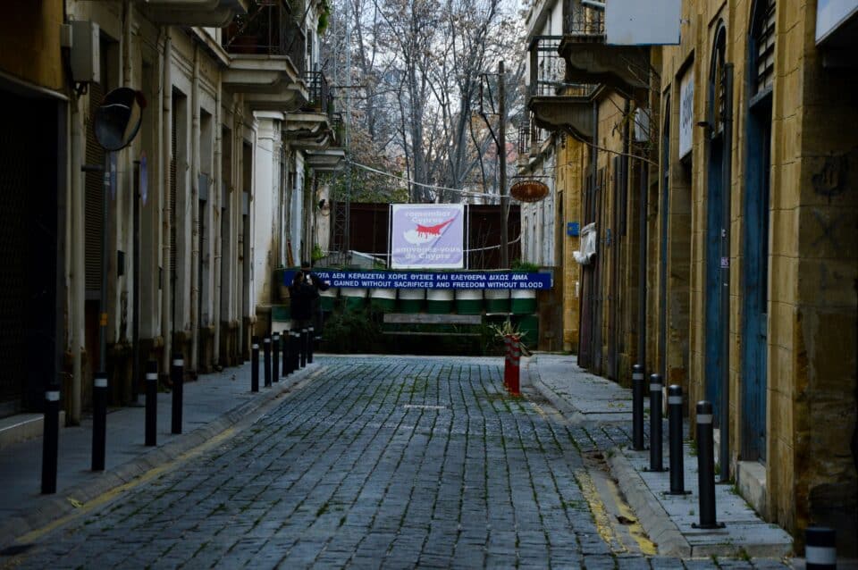 emin-huric-I6ofeVUVOg0-unsplash-960x638.jpg