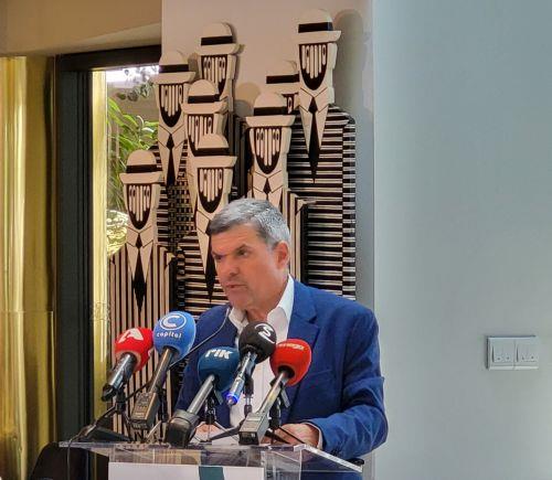 energy-minister-2.jpg