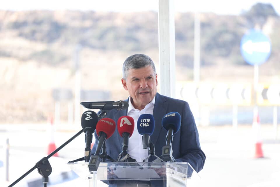 Energy-minister-Inauguration-of-the-Vasilikos-Energy-and-Industrial-Area-road-network-960x640.jpg