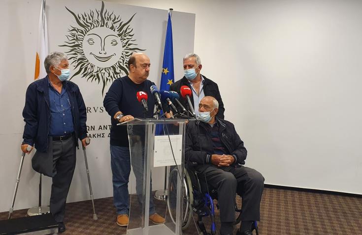 epitropi-prosfugwn-traymaties-polemou.jpg