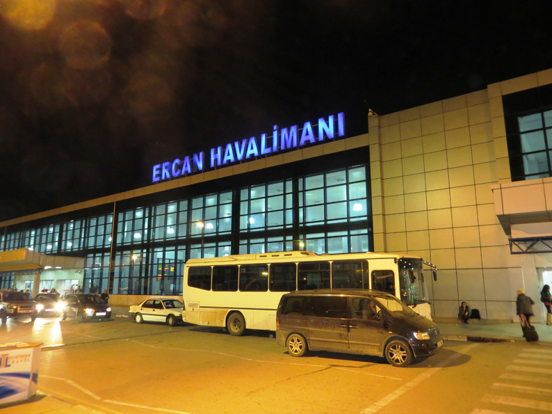 ercan-tymbou.jpg