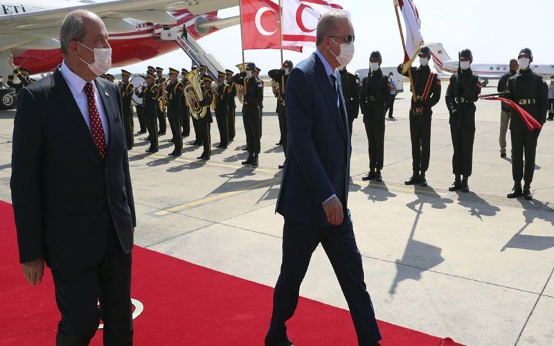 erdogankatexomenacover2.jpg