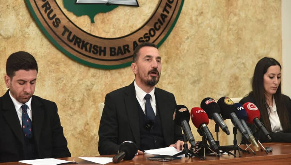 esendagli-presser-960x545.jpg