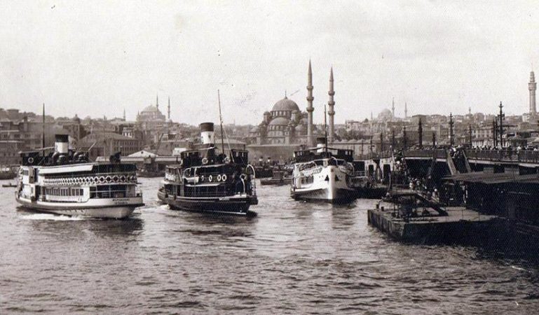 eski-istanbul-1a-e1522216750339.jpg