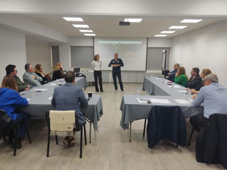 ETAP-Workshop-Crisis-management-in-tourism-960x720.jpg