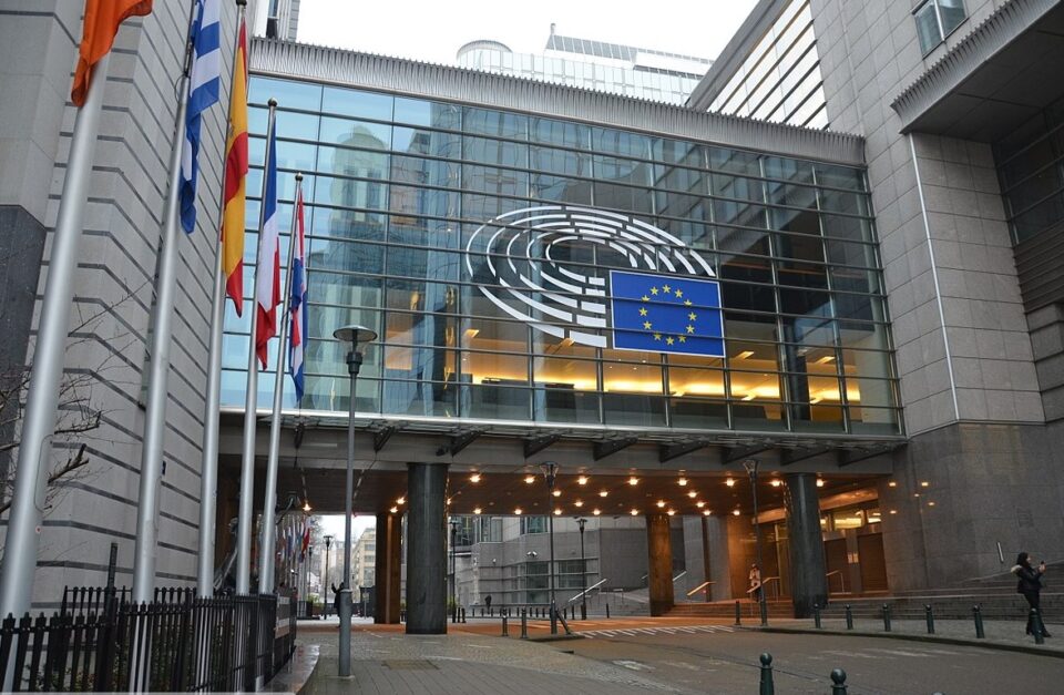 eu-european-union-parliament-960x627.jpg
