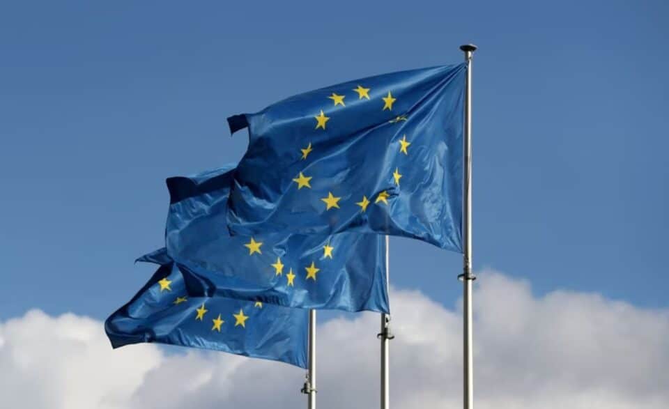 EU-flag-european-union-digital-acts-960x587.jpg