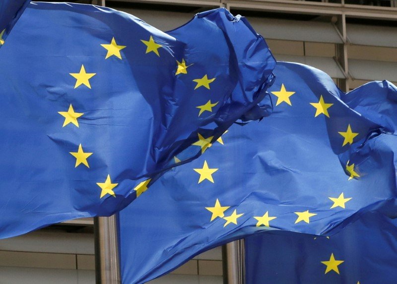 eu.jpg
