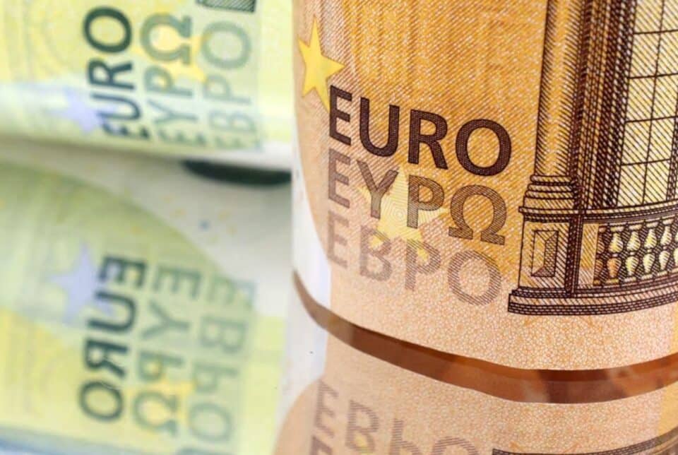 euro-cash-note-960x644.jpg