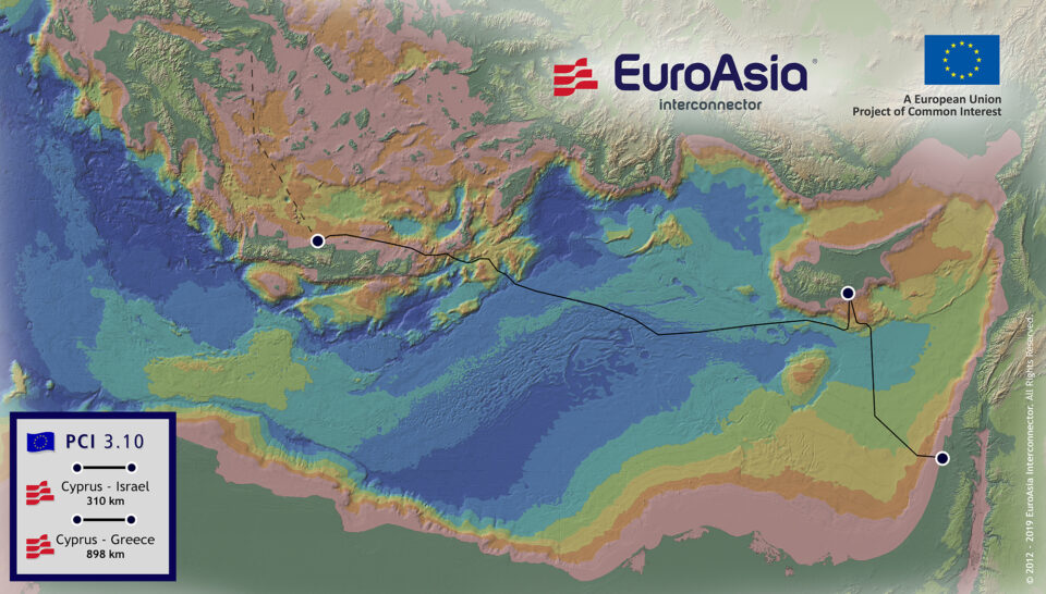 EuroAsia_Map-960x546.jpg