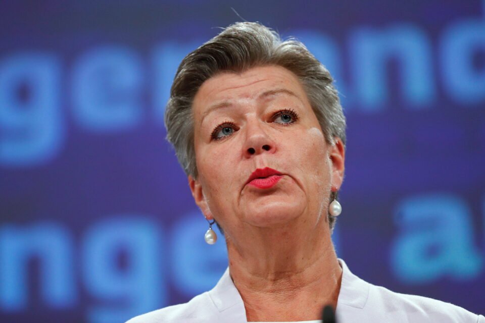 European-Commissioner-for-Home-Affairs-Johansson-960x640.jpg